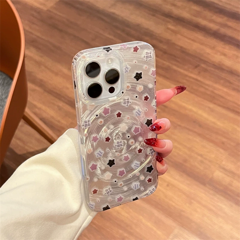 Совместимый с iPhone 15 чехол для телефона Apple, iPhone, 16Promax, 14, 14 шт.