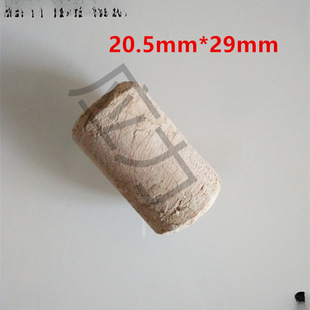 ���Ѿ�ܛľ�� �t��ľ�� ƿ�� ��ľ�� �ܷ��� �F�����������b���l