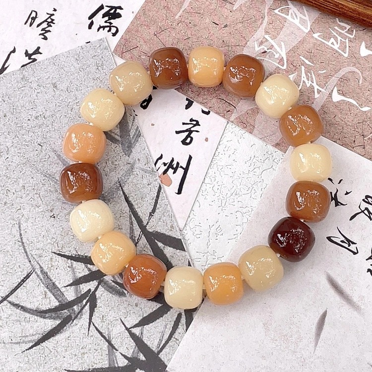 곰꿀 [인기 핫스타일]