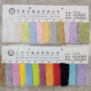 �Lë������q �Lë����q С����q ѩ���q Λρ�q 녶�q ��߲�