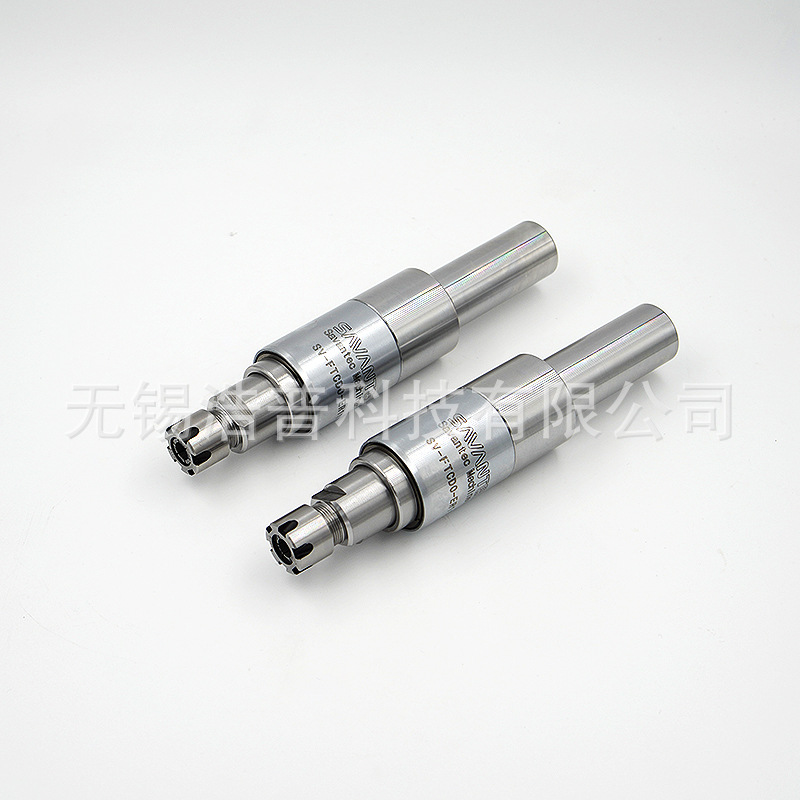 SV-FTCD0-ER11�������¸���ȥë�̵��� ���ؼӹ����ĵ��ǵ���