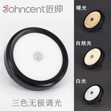 ����LED�Б��� �A��LED��늸Б��������� ���o�O��ɫ�{�⹦��