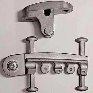 ���Ҵ�����L�ڻ�݆����С����צ��݆���K���~�ǻ�݆