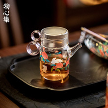 ���ļ����͸�������ɐ�С��ָ�h��С�݉�һ��һ���ݲ����͟�ߜ�