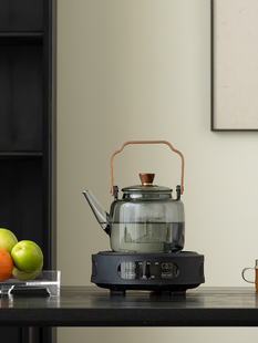 ?�����ՠtС��t������������������b2025�¿�С�͟�ˮ�t늟�