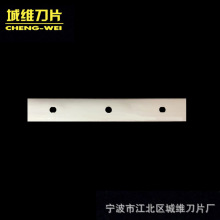 CƬCp浶ƬؼЙCƬP䓮εƬ