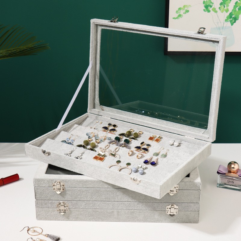 �鱦���̯����������������������������ָ���̶�����Ʒ���ɺ���