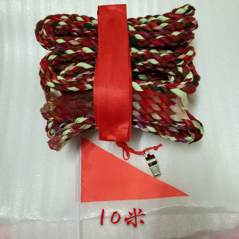 14명 10m 원단✦✦