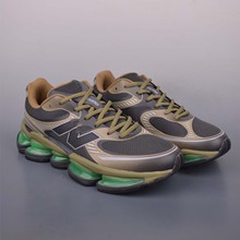 ����Ь��ԭnb2000��ʿ�͎��ܲ�Ь����͸���\��Ь��Ů����ͨ��Ь