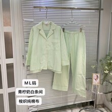 �W���L���ɰ���Ʒ��I�L���Lѝ�ɼ��׼Ҿӷ������|�⴩���e˯��