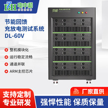 60V50A50A늳ؙzyxyԇ늄݆܇늳ؽMPACKܷ