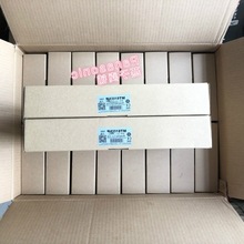 F؛]|10MT6103IPϿTK6100iV5