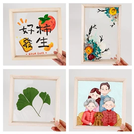 科学实验玩具;科教玩具;其他益智玩具