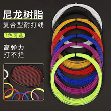 �ʹ���ë����ë���ľ��W�����������ֹ��������Q�����þ�������