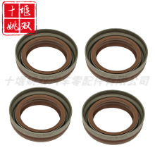 094087-0050m܇lәCϵy|ͷl0940870050