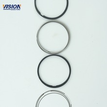 1000726572�����h1000694627��������������Ͱl�әC