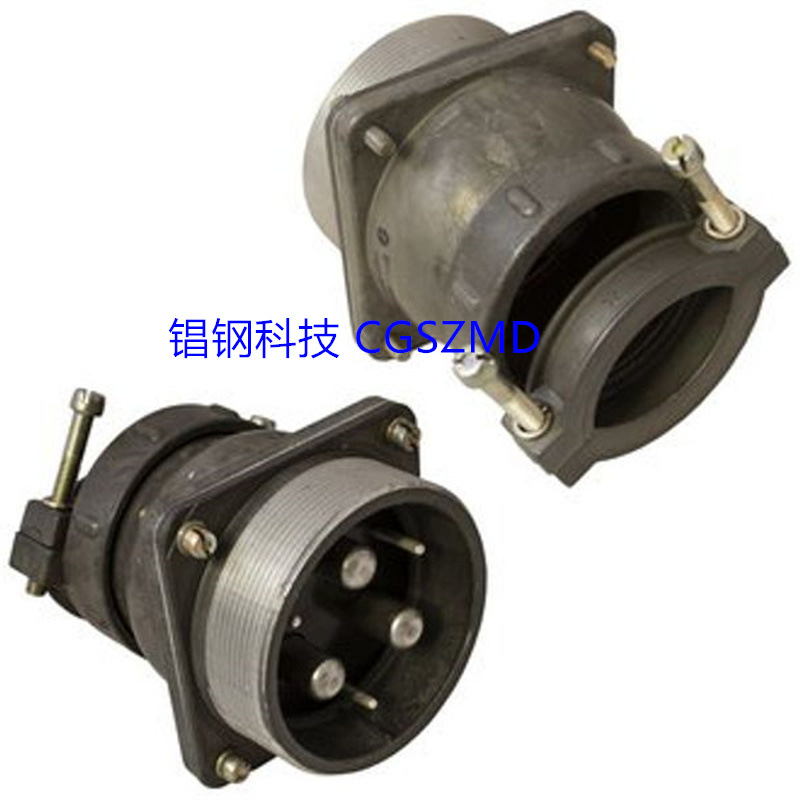 32145   Բ  SHR20/28/32/36/40ղͷ