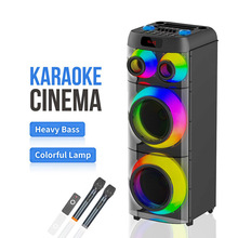 �羳��Ʒ�㳡�����������������������K���Я�ƶ�����˫������