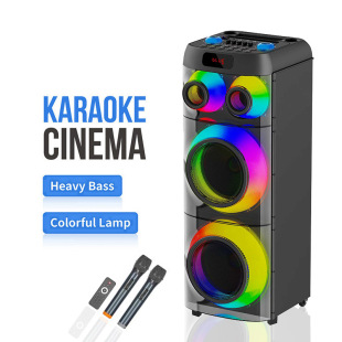 �羳��Ʒ�V�����m������{�����������K���y�Ƅӟo���p������