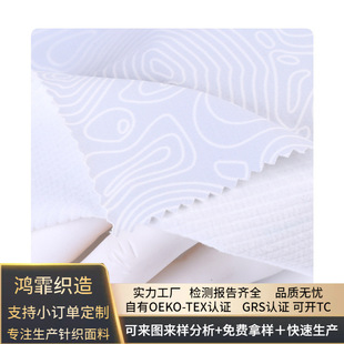 ����ӆ��ӡ�������~�[ˢë�� ӡ�����揗���� ������T���\������