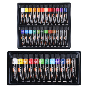 �¿�24ɫ�ͮ�12�����D��ʽҺ�w�T�όW���ڹ����g���b���b����Ⱦ��