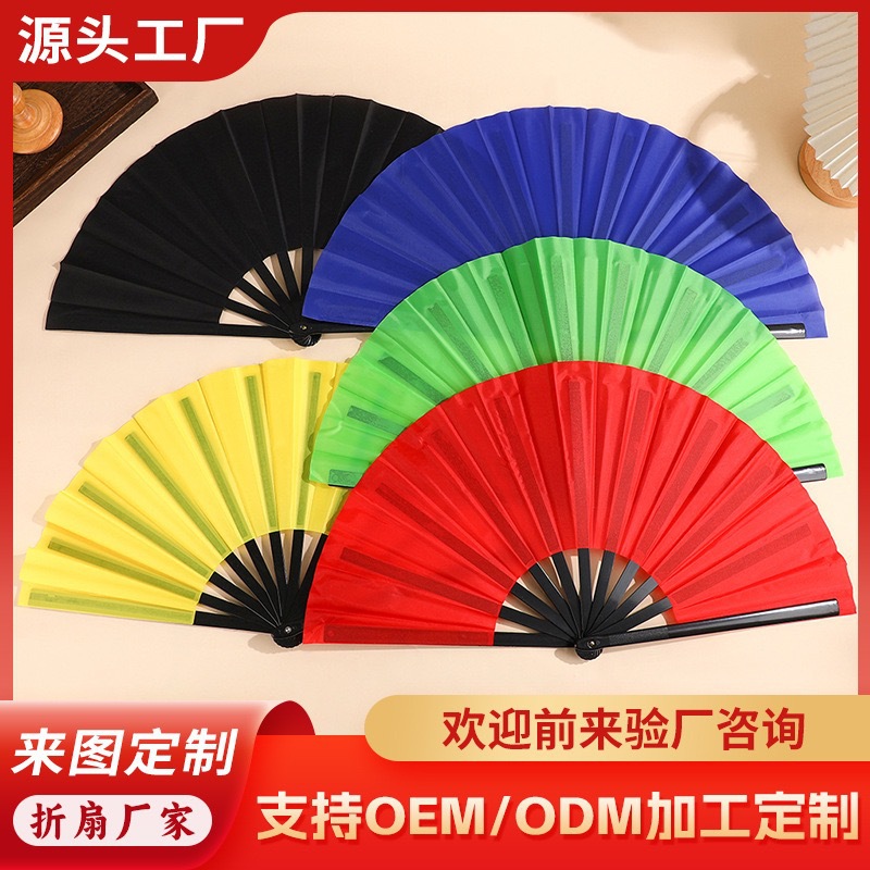 a314f7498af5190e57286f312bb20d