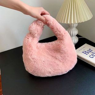 ins�ﶬë�q��С�t���W�tͬ��������Ӱ��r�����ô�YҸ��ëë��