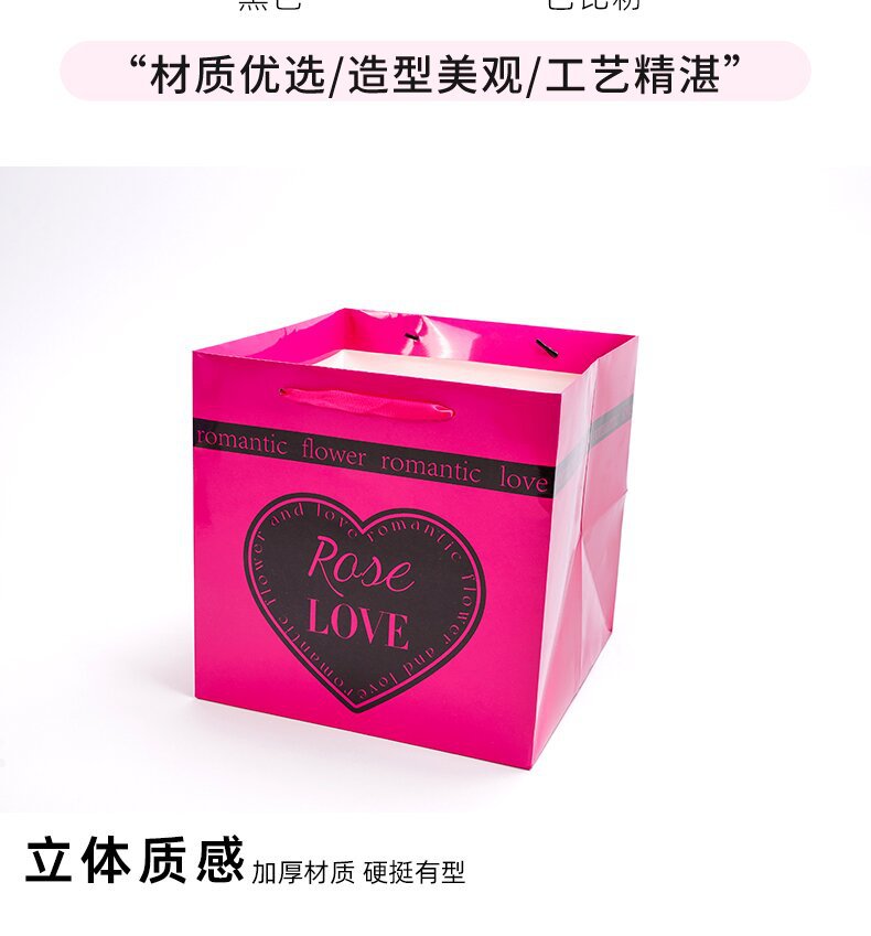 详情页_01 (4)_proc.jpg