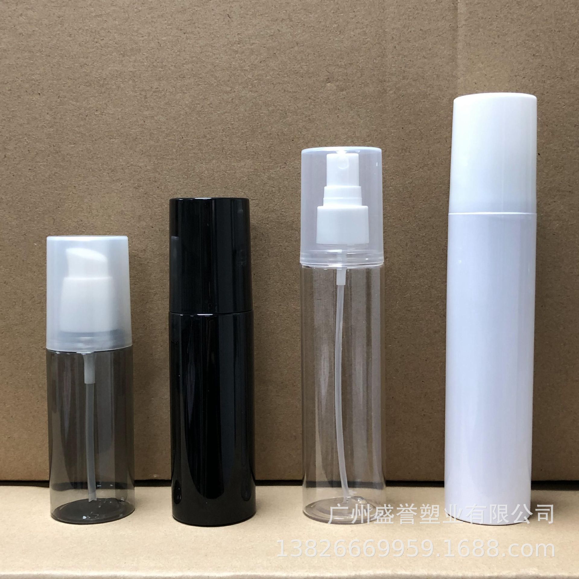 2023_07_18_12_07_IMG_4635