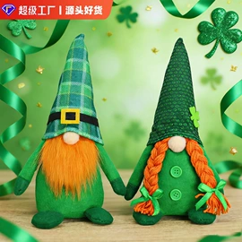 圣诞装饰品;场地布置道具;节庆用品