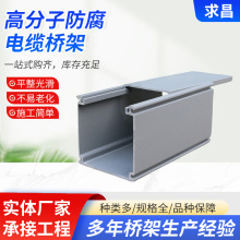 �߷��ӷ�����|�����ʽ�����|���۴����ʽPVC�߷��Ә��