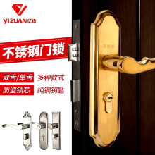 �T�i�������Ҳ��P��T�i�Ӻ�2.0����o���Cе�iľ�T������i�؃r