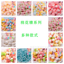 2���b���ʽ �޻���ɢ�b��ɫ���Π����������l�����b�Ʒ���]