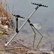 �X�Ͻ�����̨ ���֧�ܶ๦���~��֧�� �ز�̨ឝO����Ʒ���l