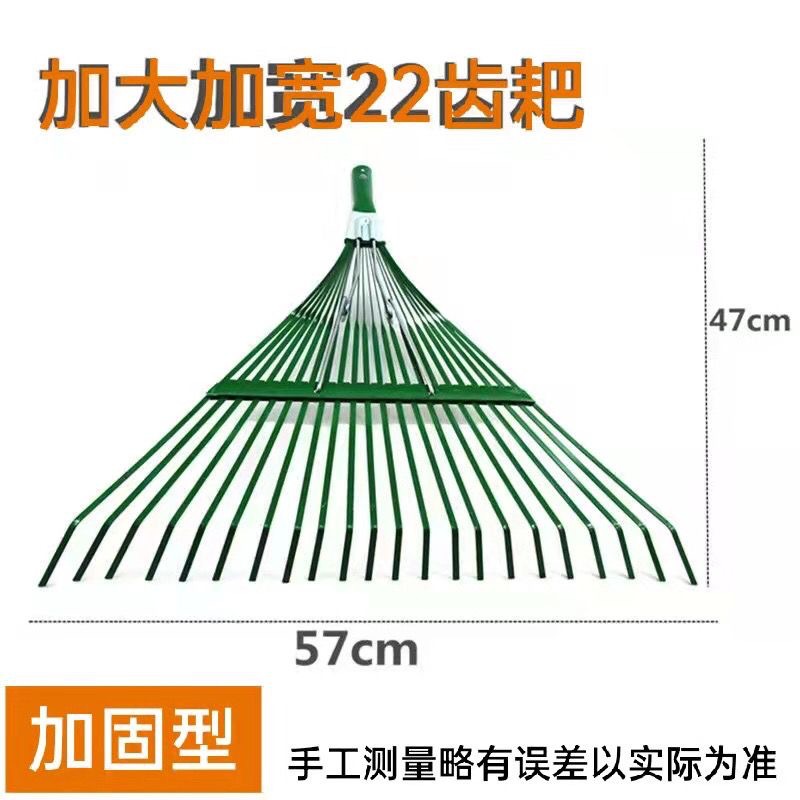 微信图片_20231212091700