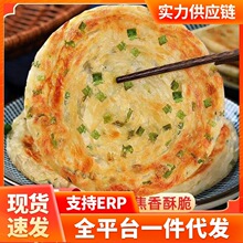 ���Ϻ��Lζ�[��� �����ץ���� ��ͥ�b���l��ͼ������ߴ��l