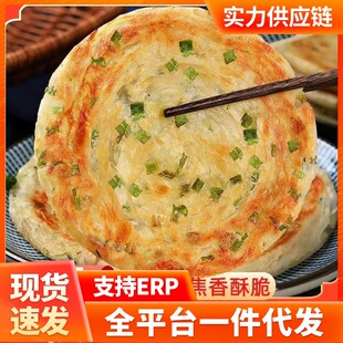 ���Ϻ��Lζ�[��� �����ץ���� ��ͥ�b���l��ͼ������ߴ��l