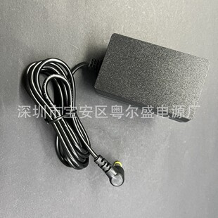 �m��30V1A��N���m������� 30V1A 30V0.75A����� �a���a��