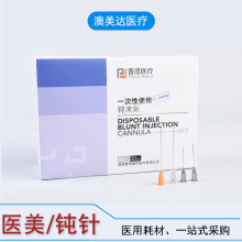 �՞��t��һ���ԛ_ϴ��g��t��΢�������Dᘎ��̶����ƛ_ϴ��^