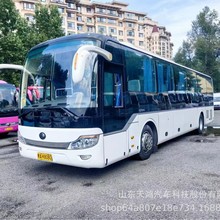 �羳���� ��ͨ 45��������ͨ��Ϳ�܇19-29���S�￼˹�غ��A�а�