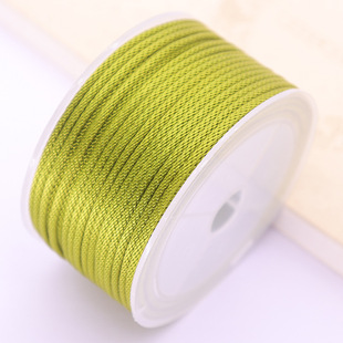 �S�����l���׾�diy����ֹ������K ���K�쉋�K���më���^�������K