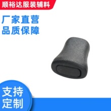 3mm��ɽ�K��� �����̶����ϵ��R ñ�K�� �����Kβ��