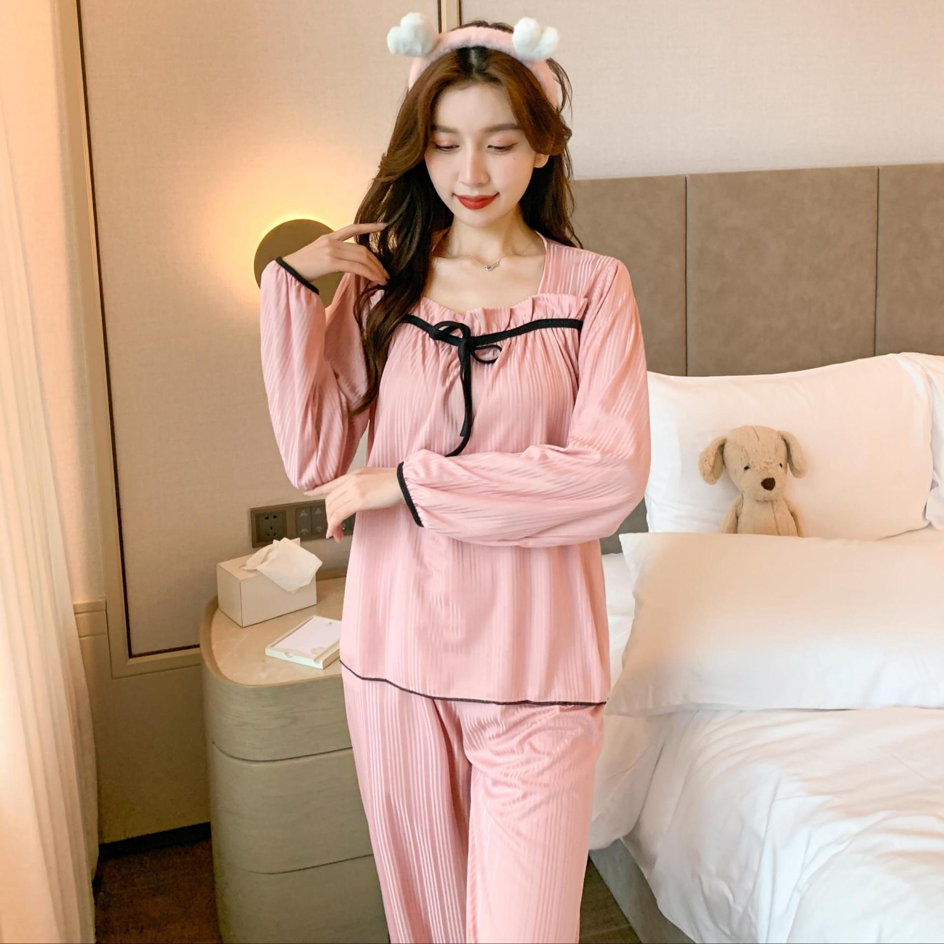 i2uUjf6mxdTrdS49SAR8xJuSM0e9EbrMcsWQ