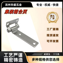 ���P����316���b���� ��ͧ��܇�����늙��q� �R�撁��