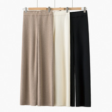 �Ӻ�12ᘆ�������r��Ůʽᘿ�˦ѝ���e�@��ֱͲ��ɽ��q����Lѝ