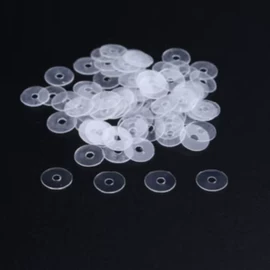 胶垫;魔术贴;电子产品胶带