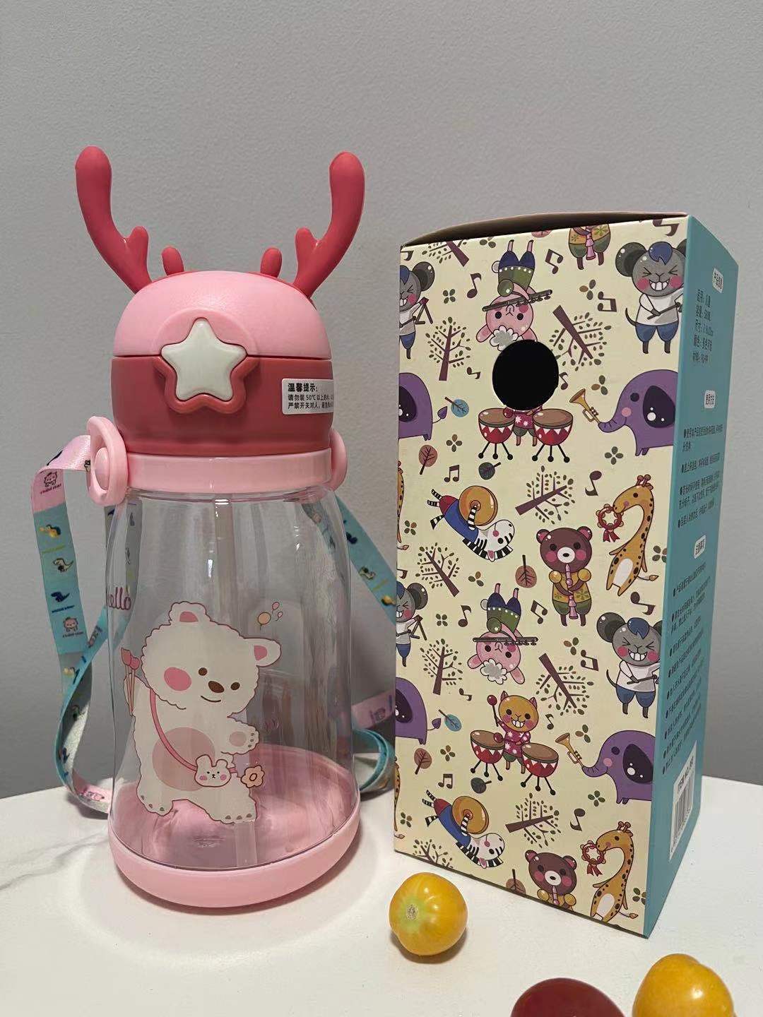 微信图片_20210315224058