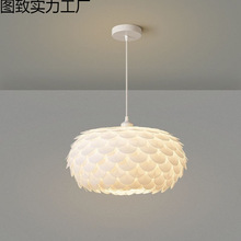 �¿������L�W�t���ҟ��͏d������ë�W�t�����ȵ����������~�[���