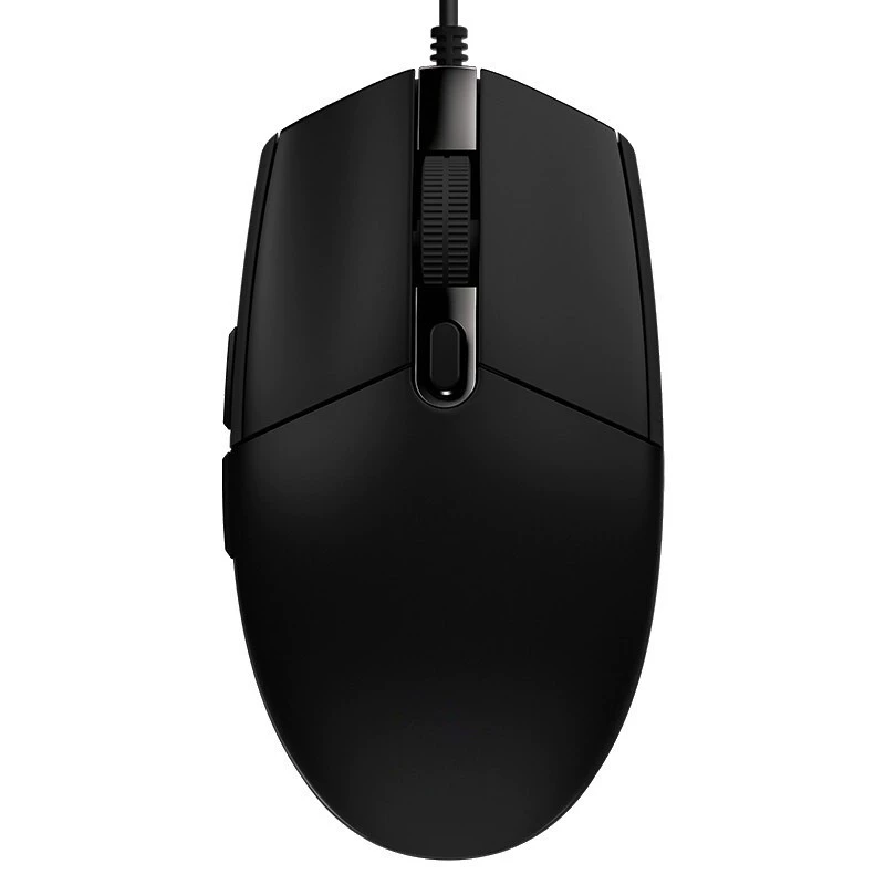 (Cross-border trading), gaming mouse, G102