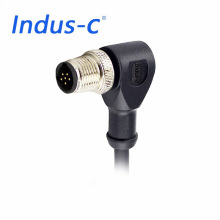 BӾPURͺݷˮ|M12C6оB